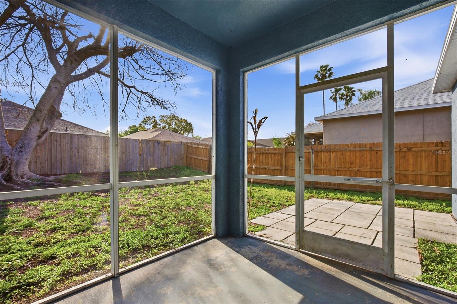 Image 31 of 34 For 503 Greg Street