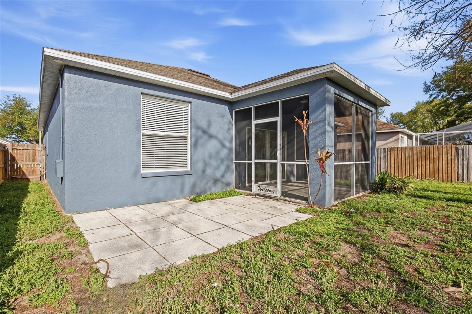 Image 32 of 34 For 503 Greg Street