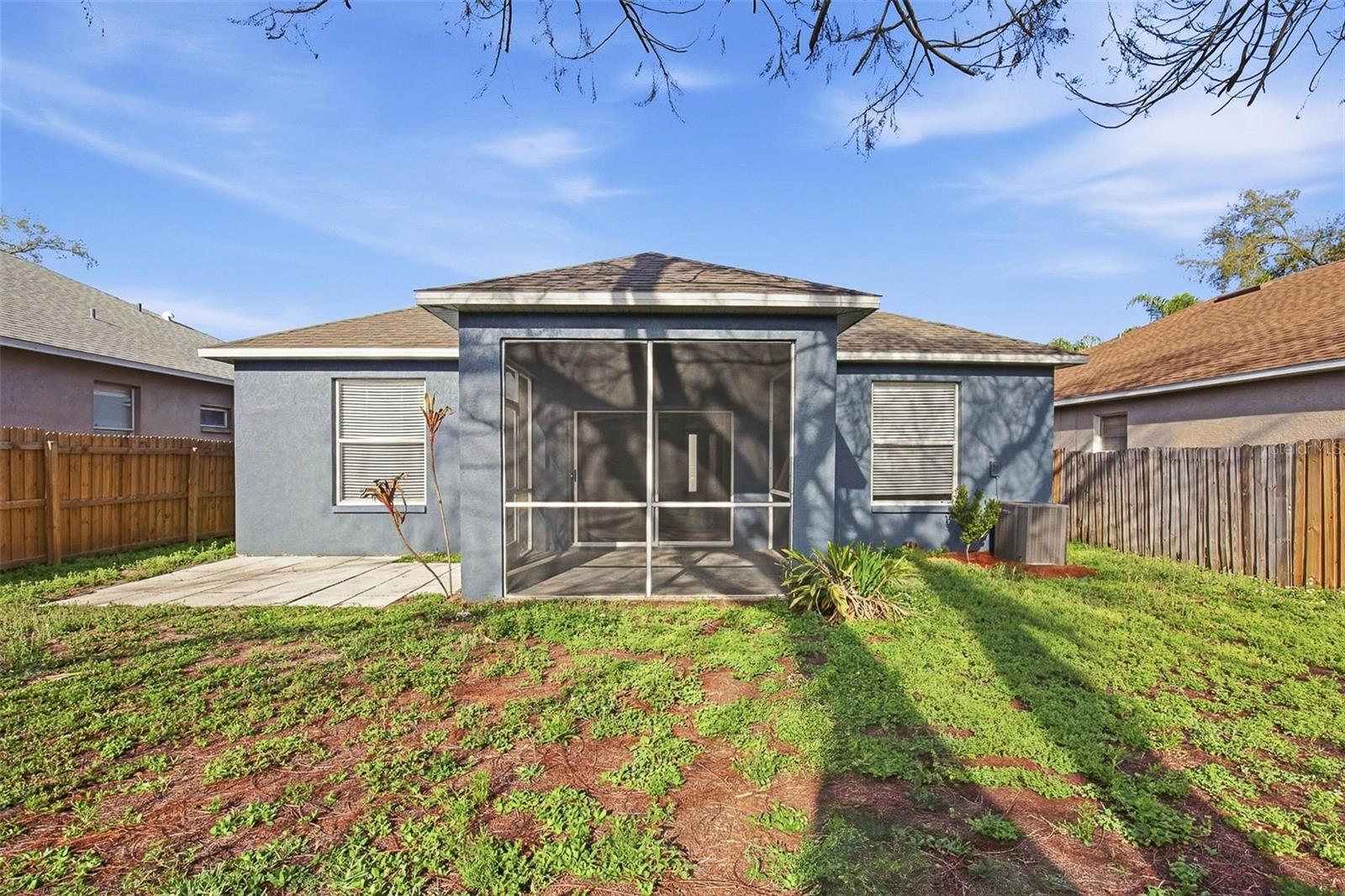 Image 33 of 34 For 503 Greg Street