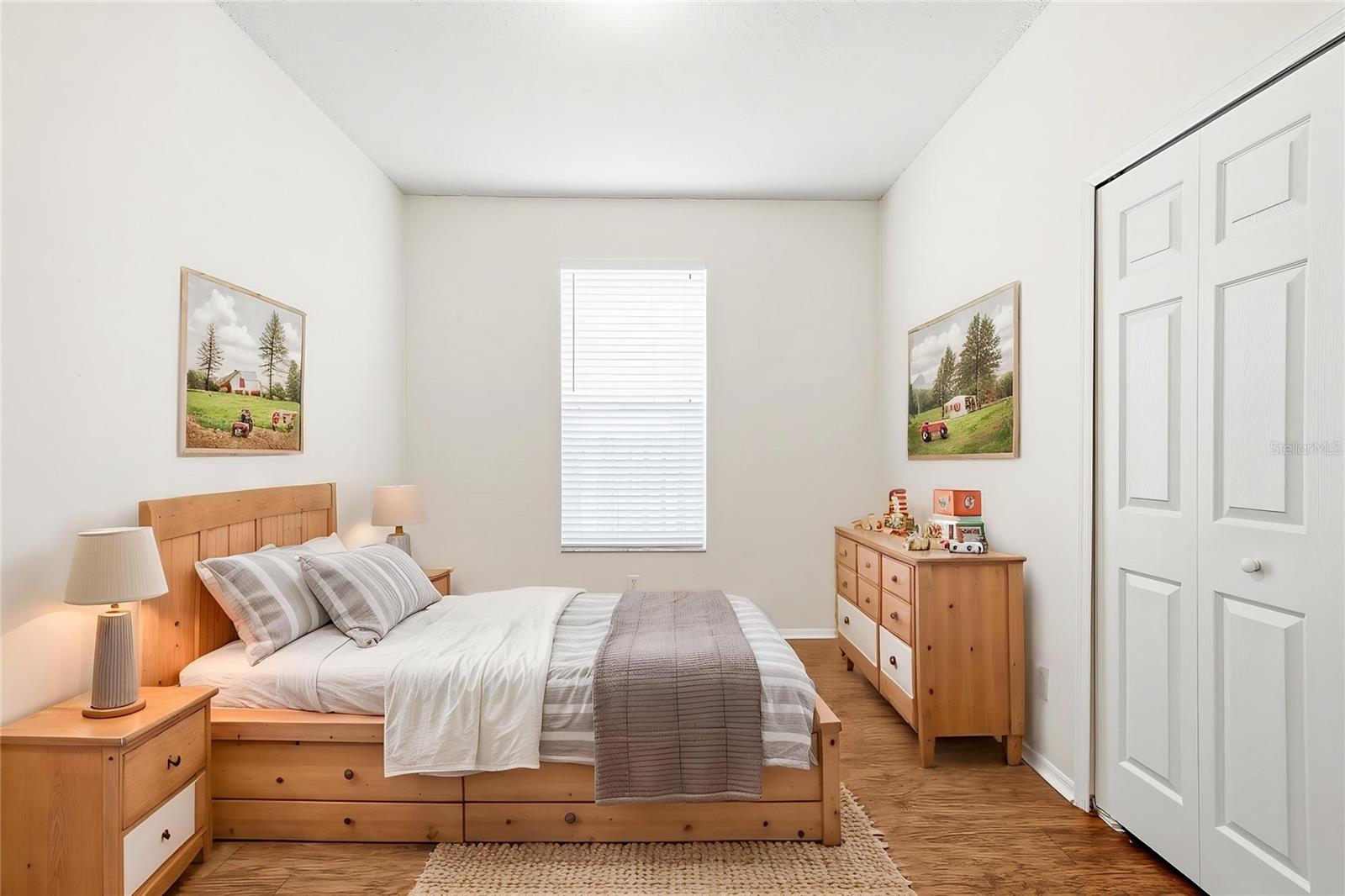 Image 7 of 34 For 503 Greg Street