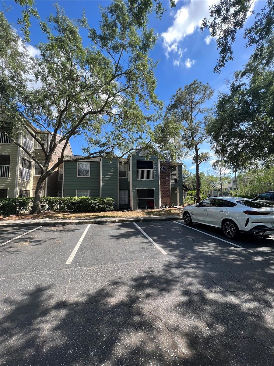 Details for 2214 Metropolitan Way 1015, ORLANDO, FL 32839