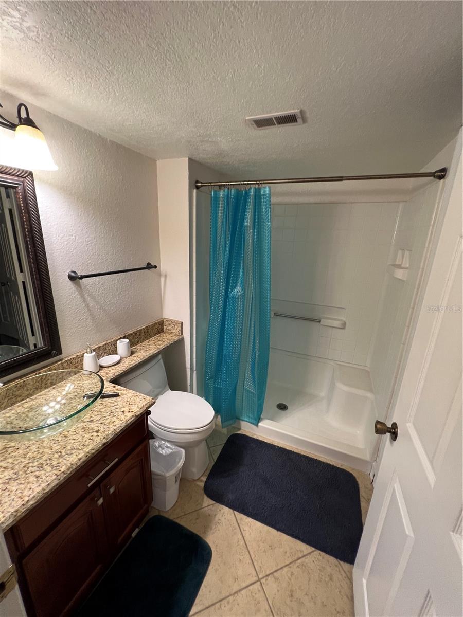 Image 10 of 24 For 2214 Metropolitan Way 1015