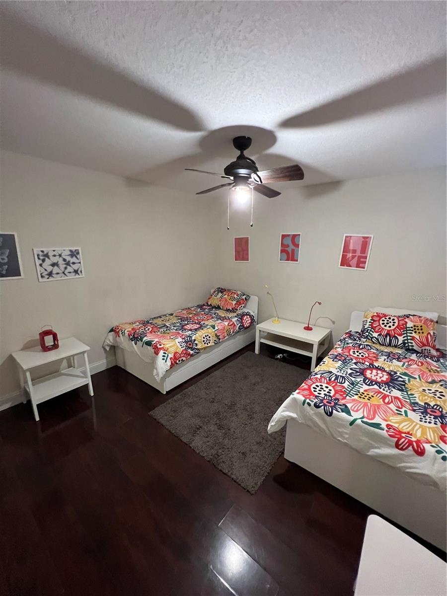 Image 11 of 24 For 2214 Metropolitan Way 1015