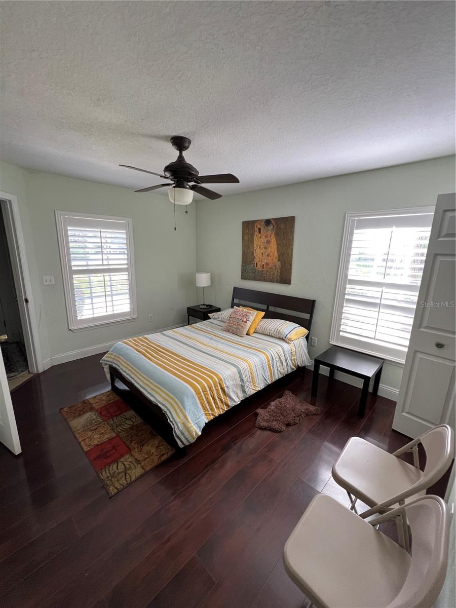 Image 14 of 24 For 2214 Metropolitan Way 1015