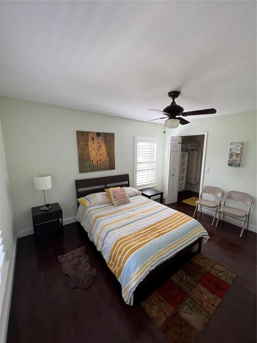 Image 17 of 24 For 2214 Metropolitan Way 1015