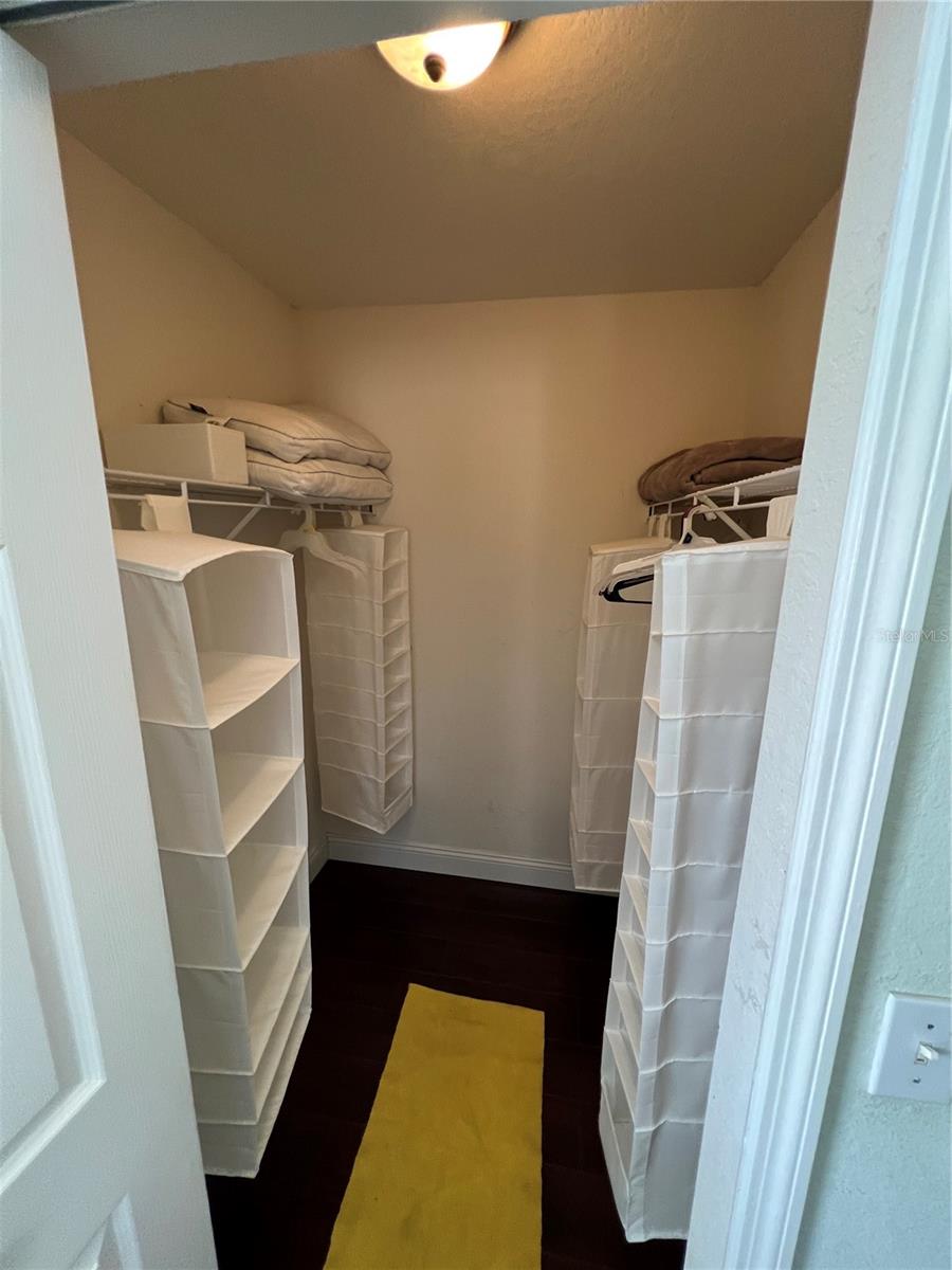 Image 18 of 24 For 2214 Metropolitan Way 1015