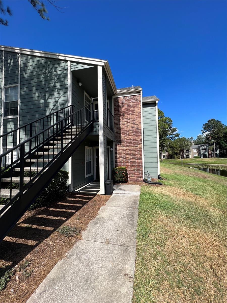 Image 2 of 24 For 2214 Metropolitan Way 1015