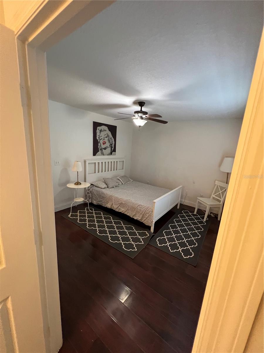 Image 21 of 24 For 2214 Metropolitan Way 1015