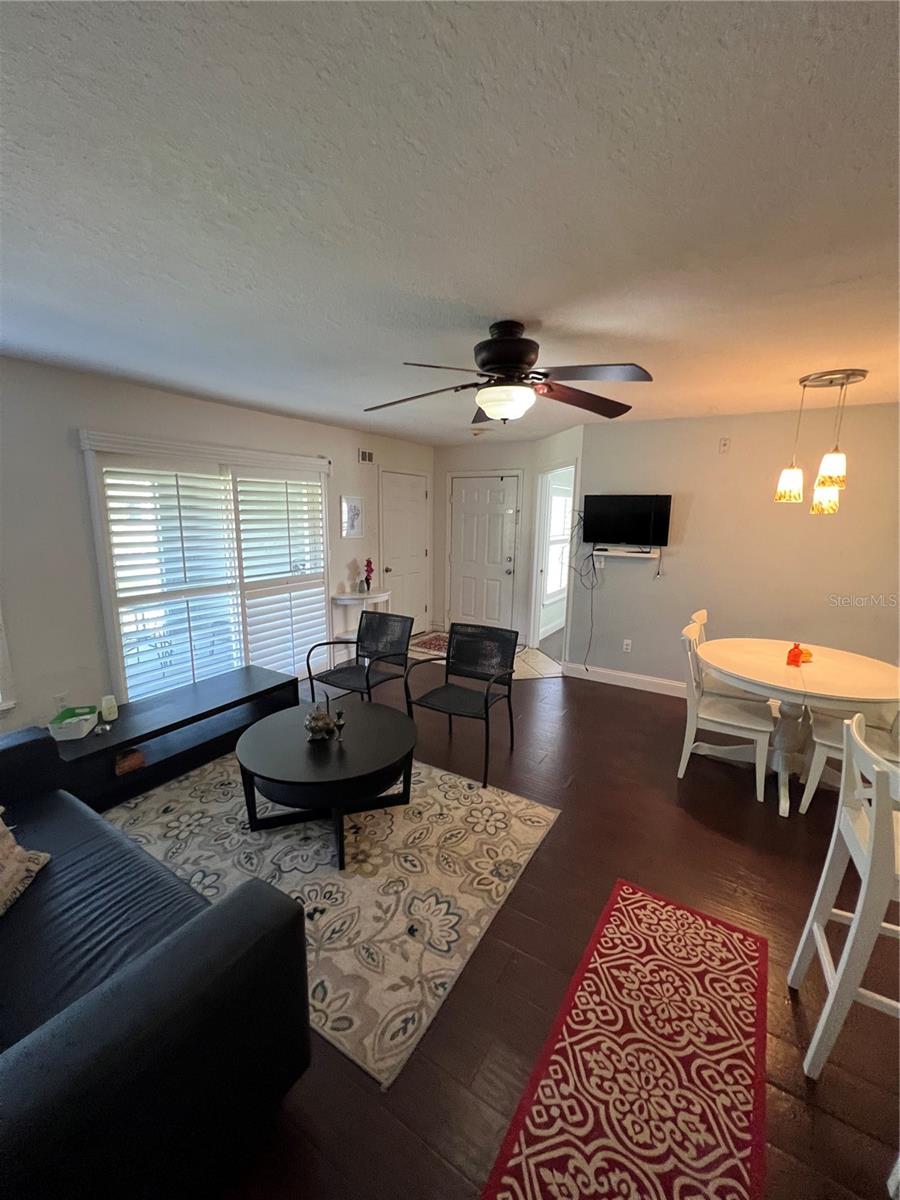 Image 22 of 24 For 2214 Metropolitan Way 1015