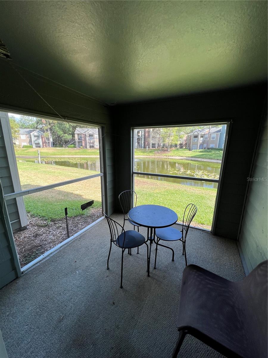 Image 24 of 24 For 2214 Metropolitan Way 1015