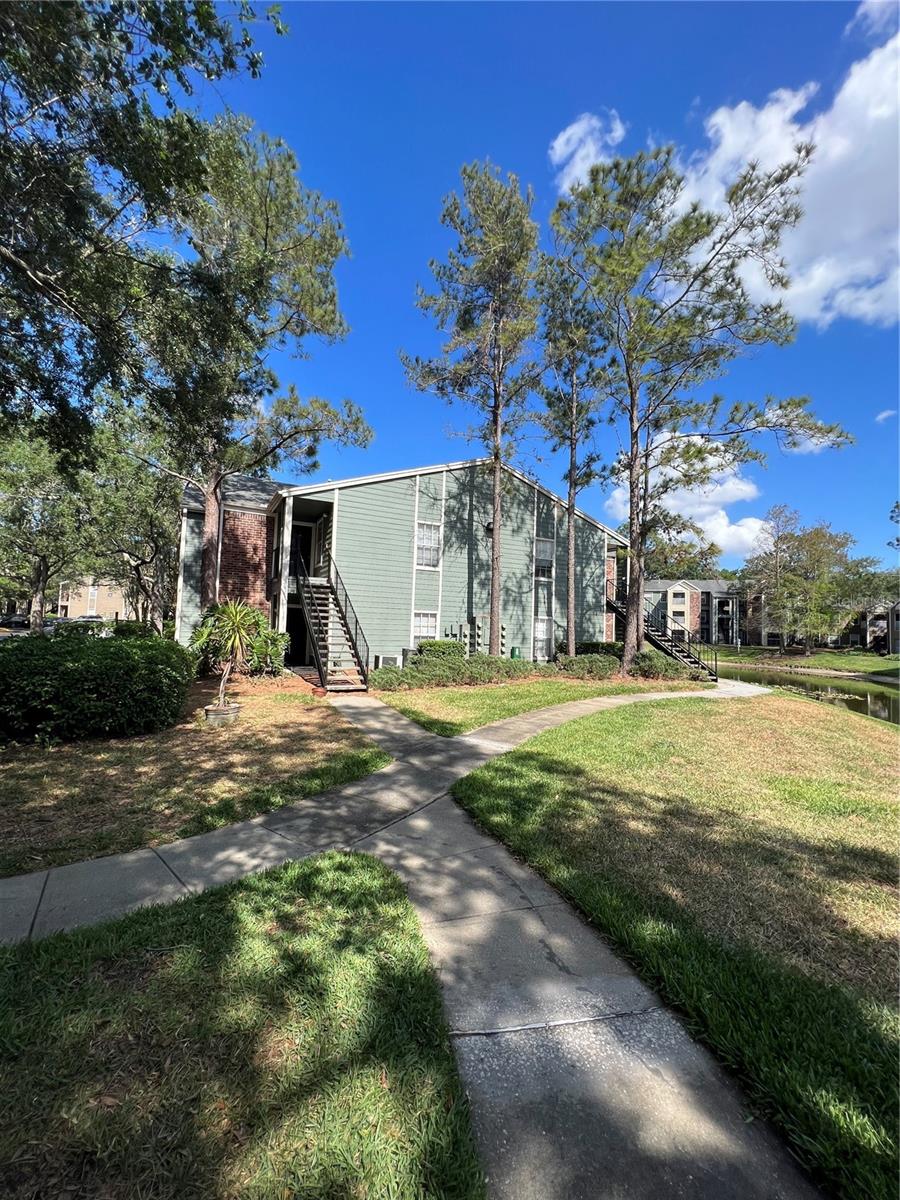 Image 3 of 24 For 2214 Metropolitan Way 1015