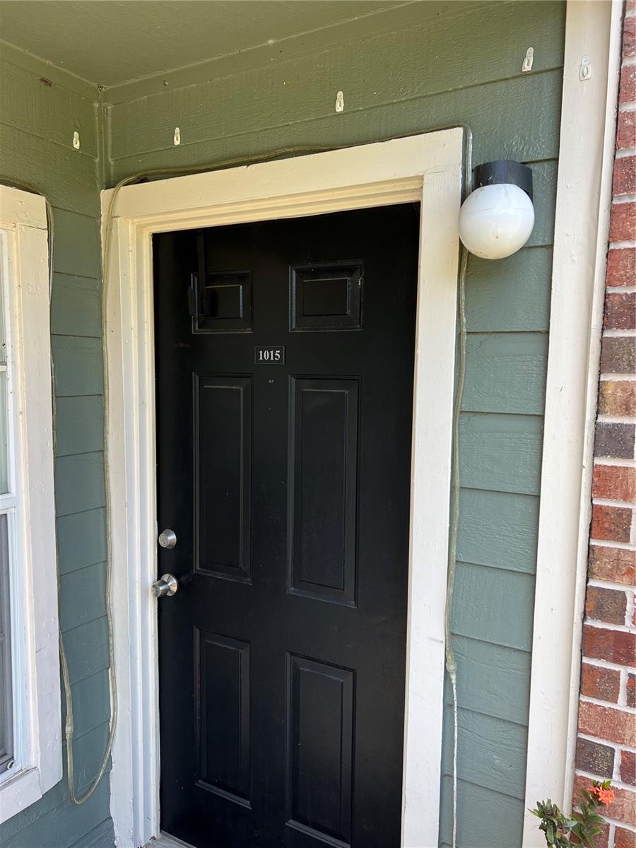 Image 4 of 24 For 2214 Metropolitan Way 1015