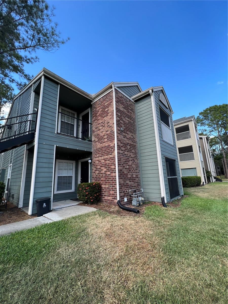 Image 5 of 24 For 2214 Metropolitan Way 1015