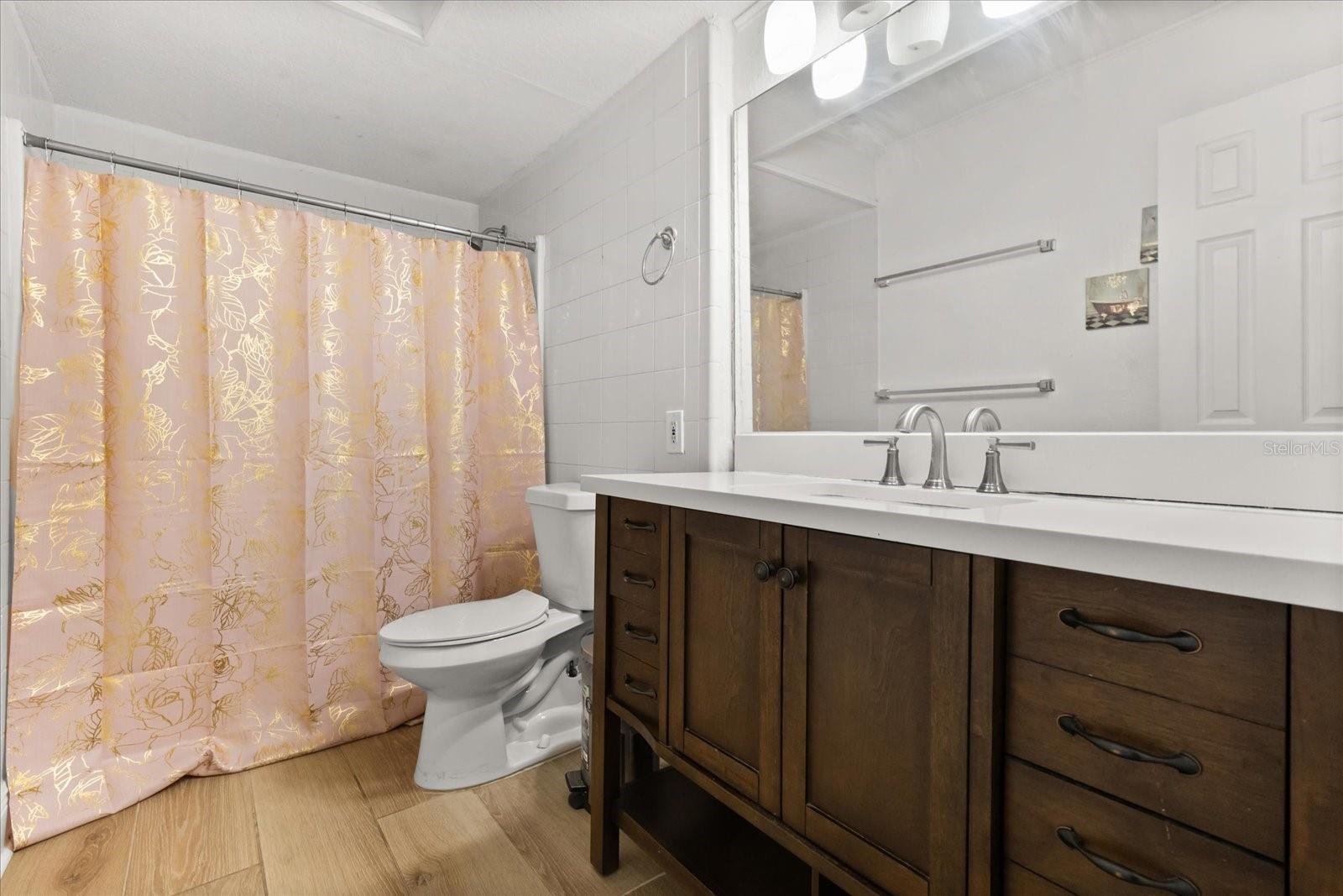 Image 12 of 19 For 6908 Oregon Avenue