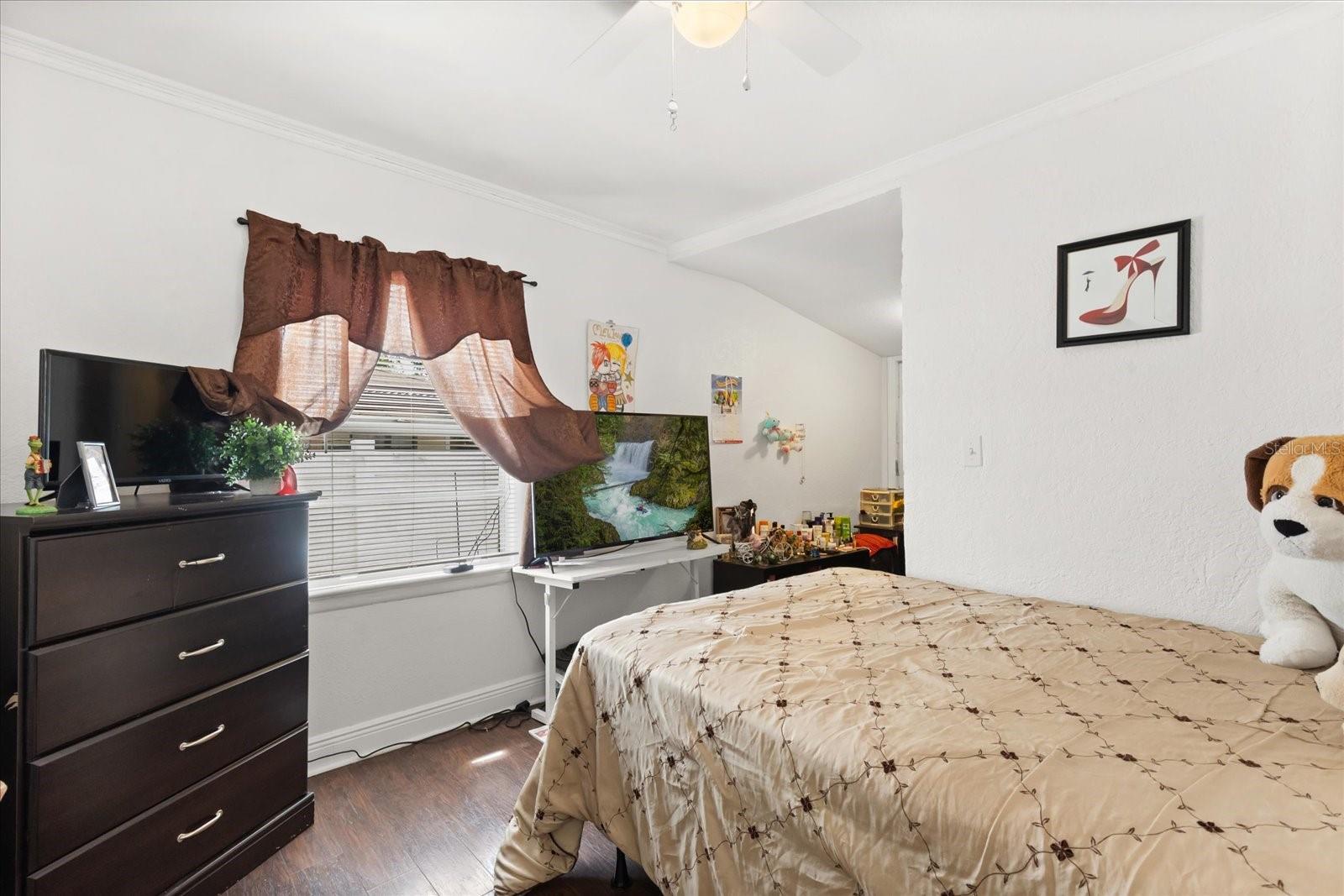 Image 13 of 19 For 6908 Oregon Avenue