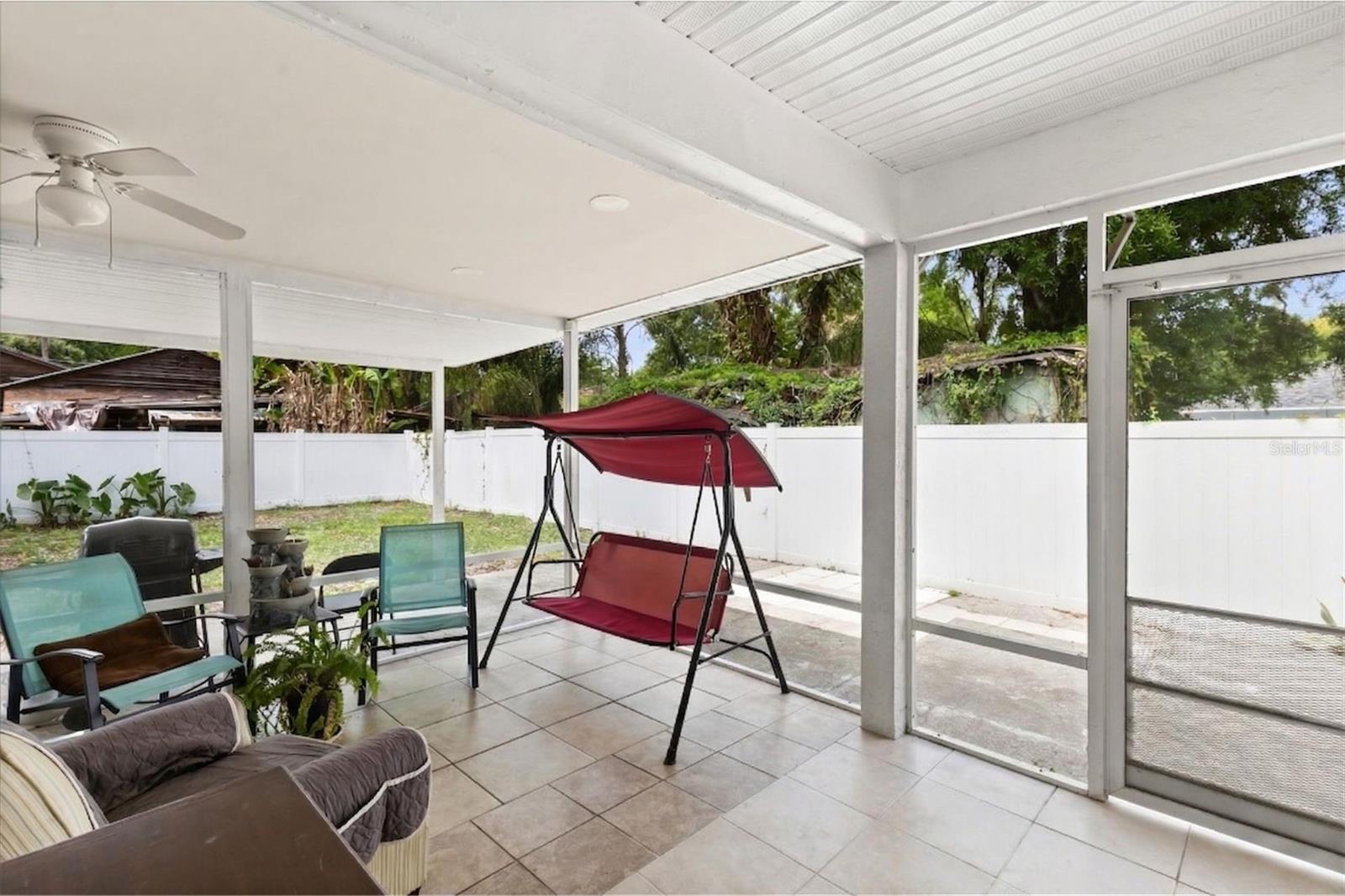 Image 14 of 19 For 6908 Oregon Avenue