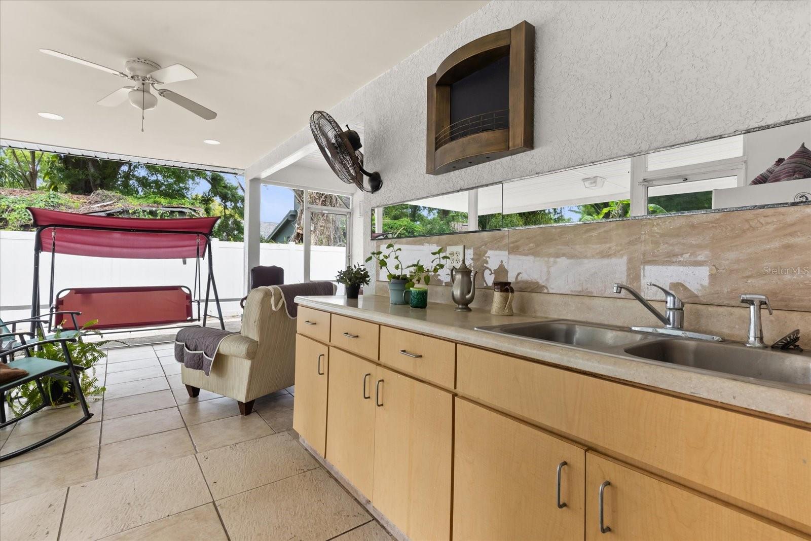 Image 15 of 19 For 6908 Oregon Avenue