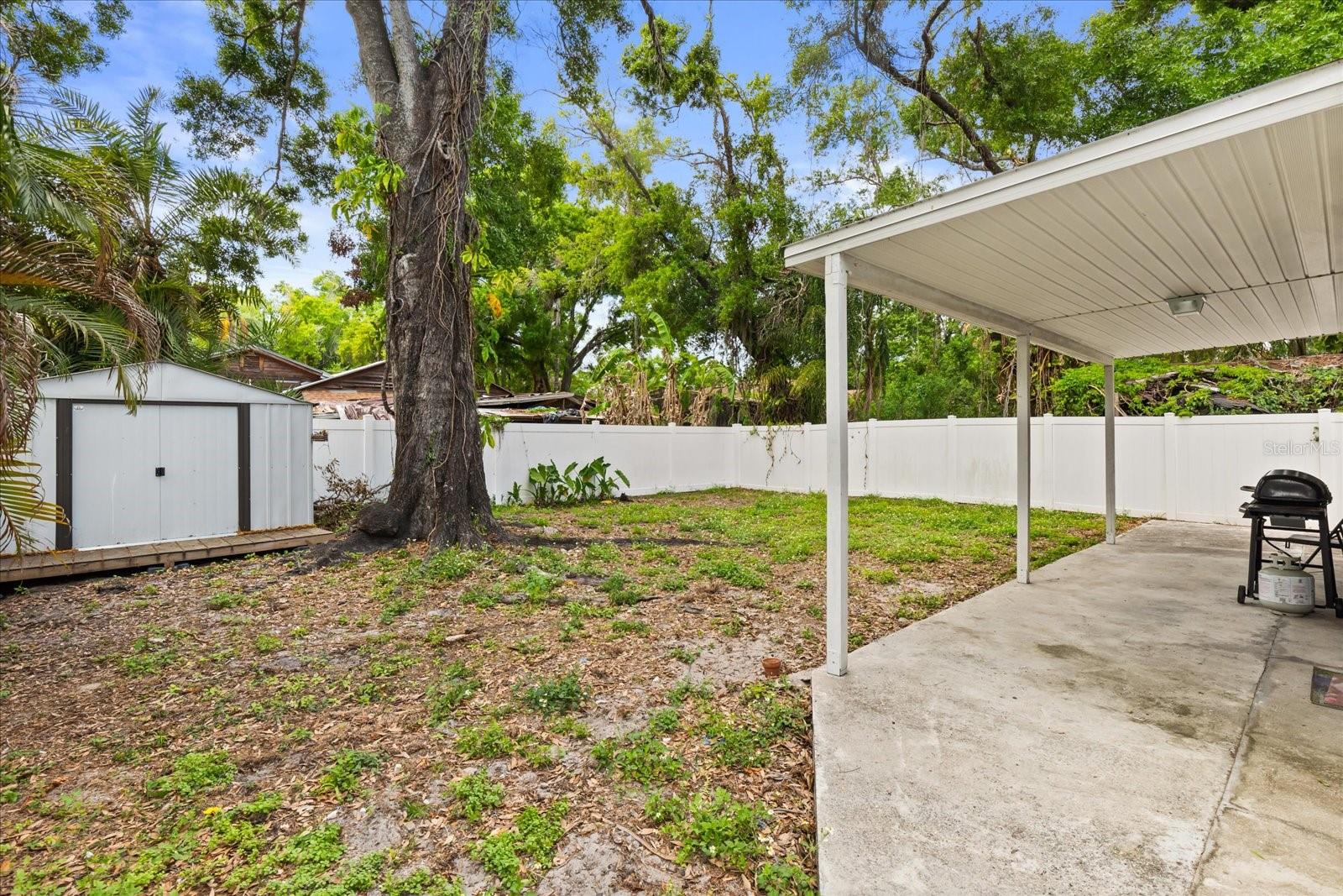 Image 16 of 19 For 6908 Oregon Avenue