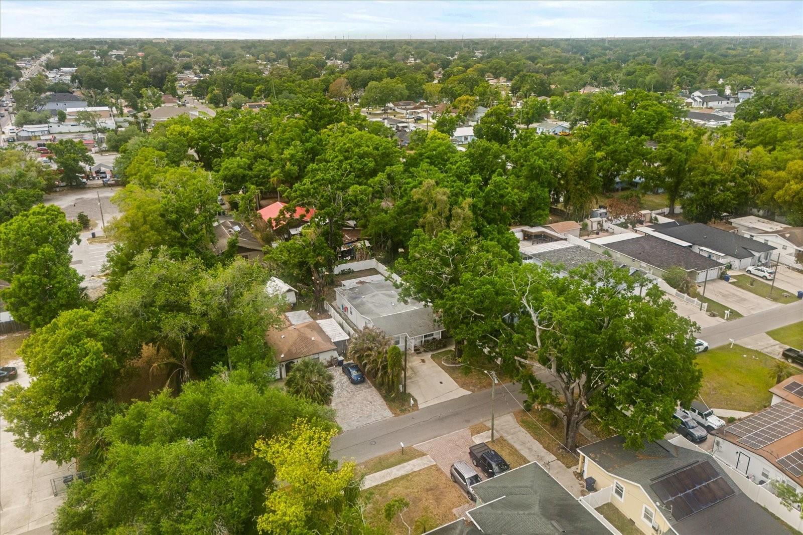 Image 18 of 19 For 6908 Oregon Avenue