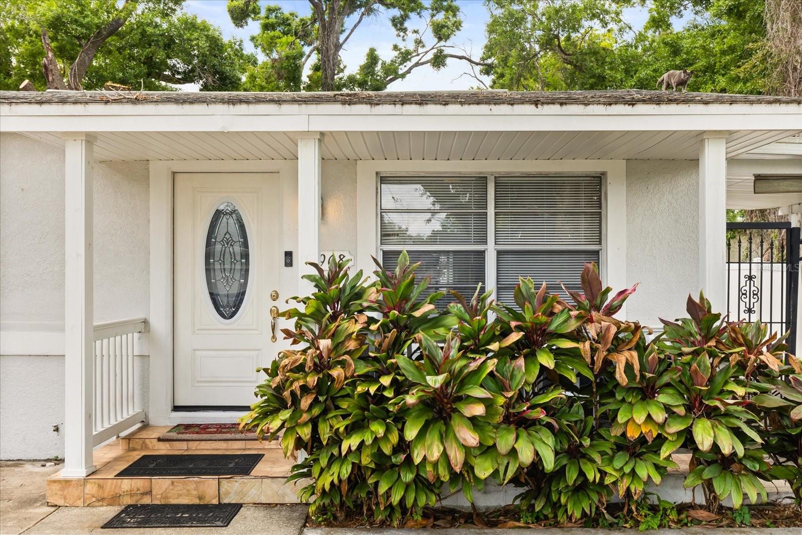 Image 2 of 19 For 6908 Oregon Avenue