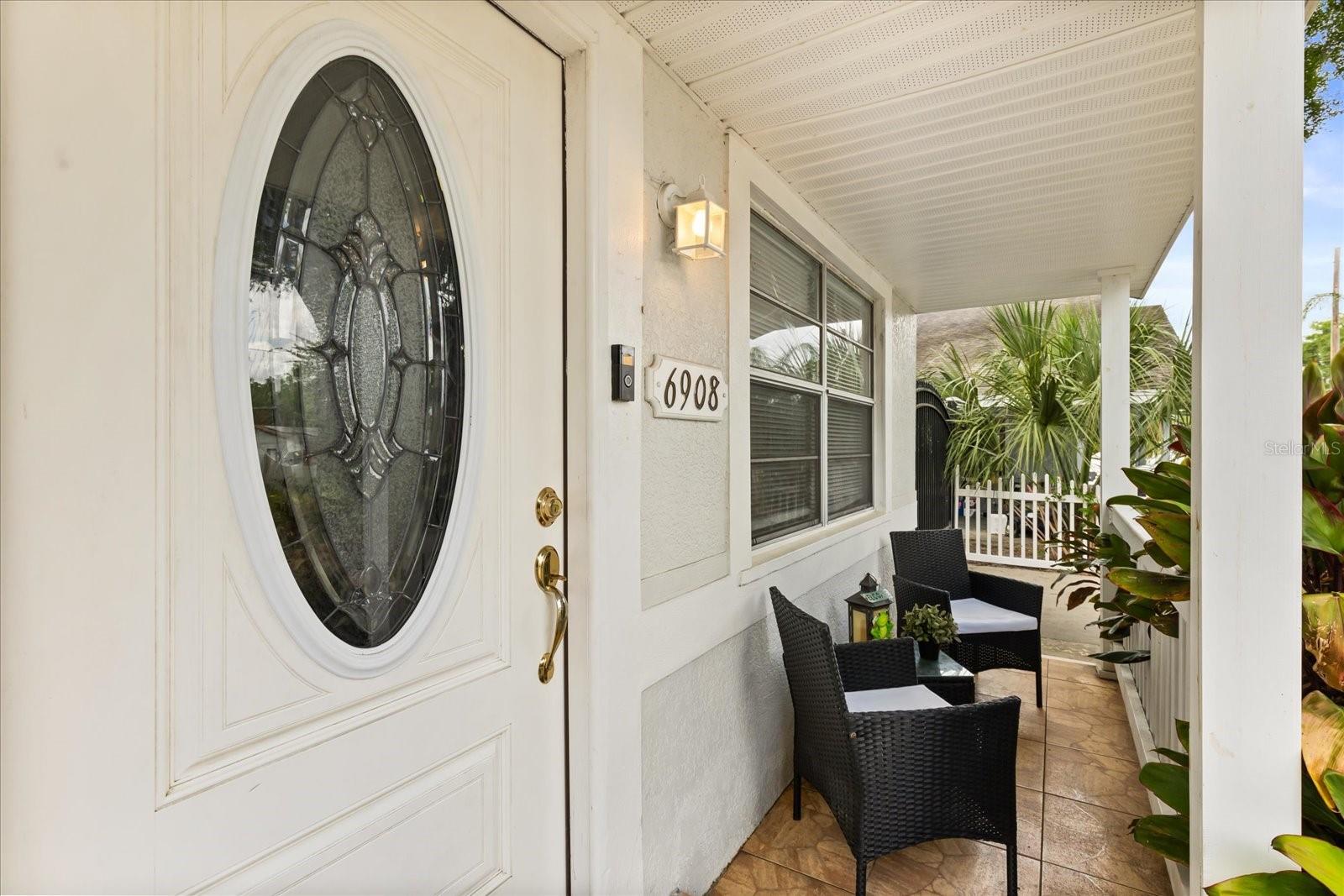 Image 3 of 19 For 6908 Oregon Avenue