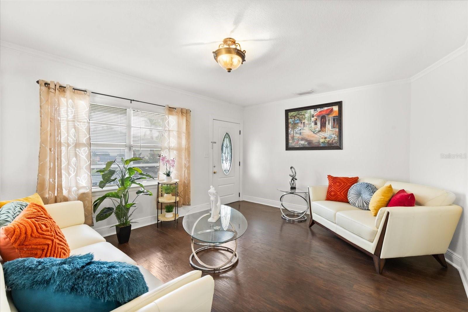 Image 4 of 19 For 6908 Oregon Avenue