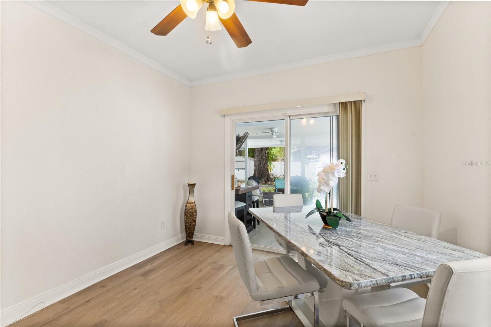 Image 6 of 19 For 6908 Oregon Avenue