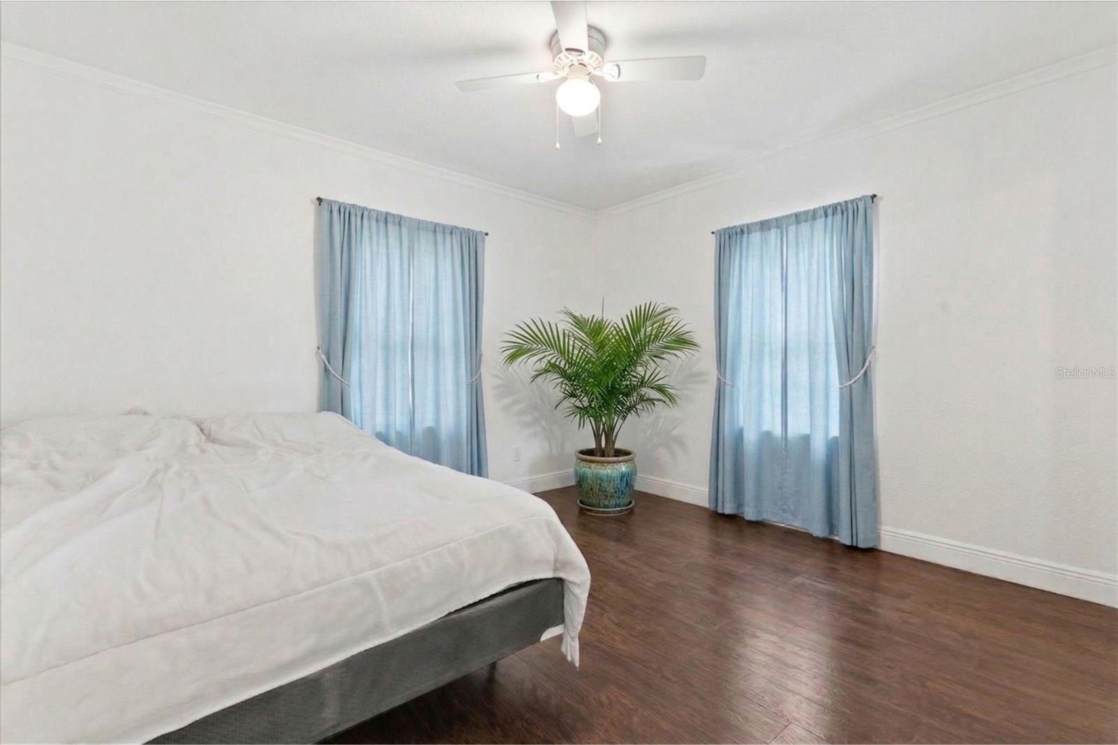 Image 9 of 19 For 6908 Oregon Avenue