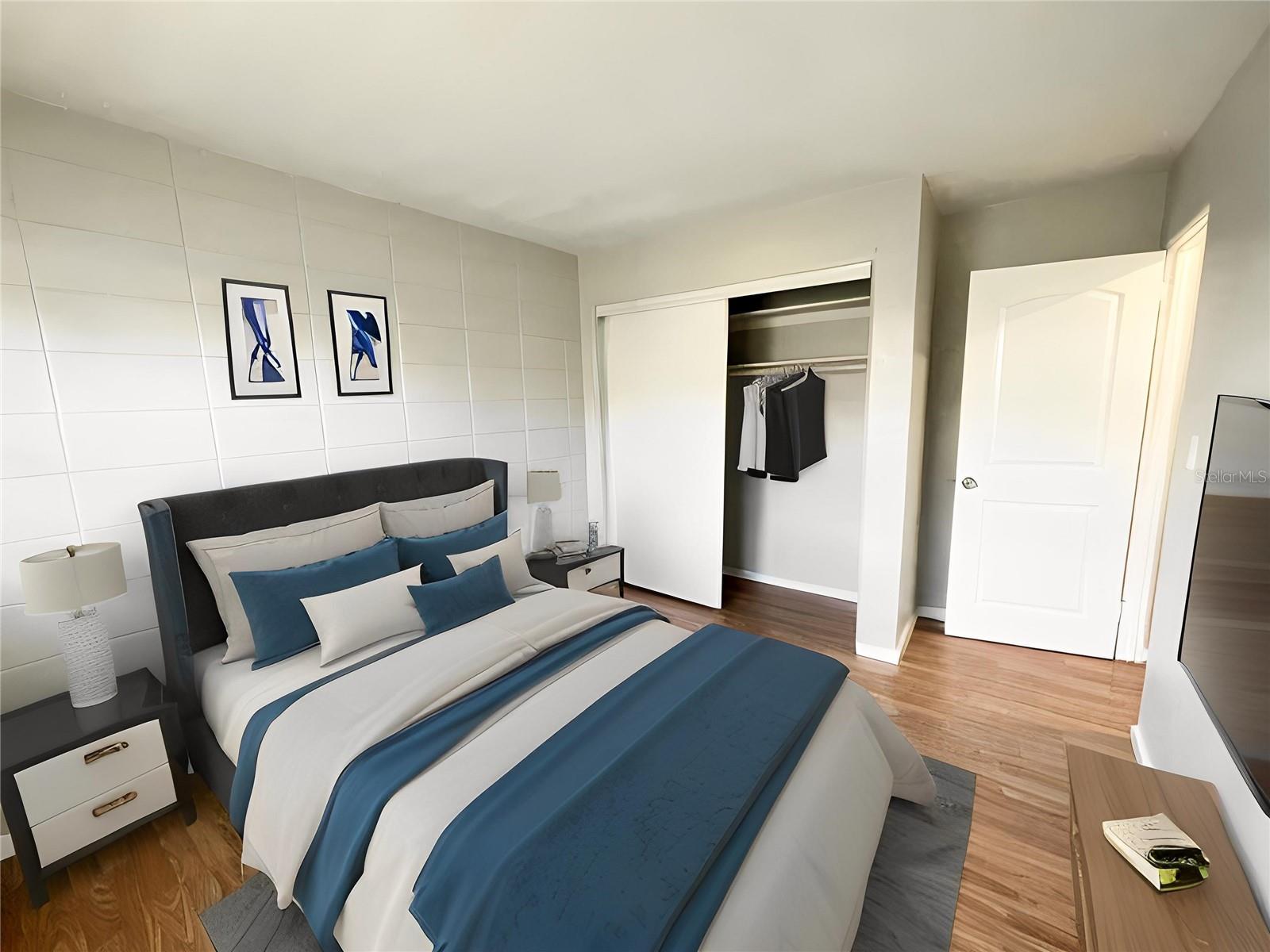 Image 11 of 16 For 1341 West Point Drive 03