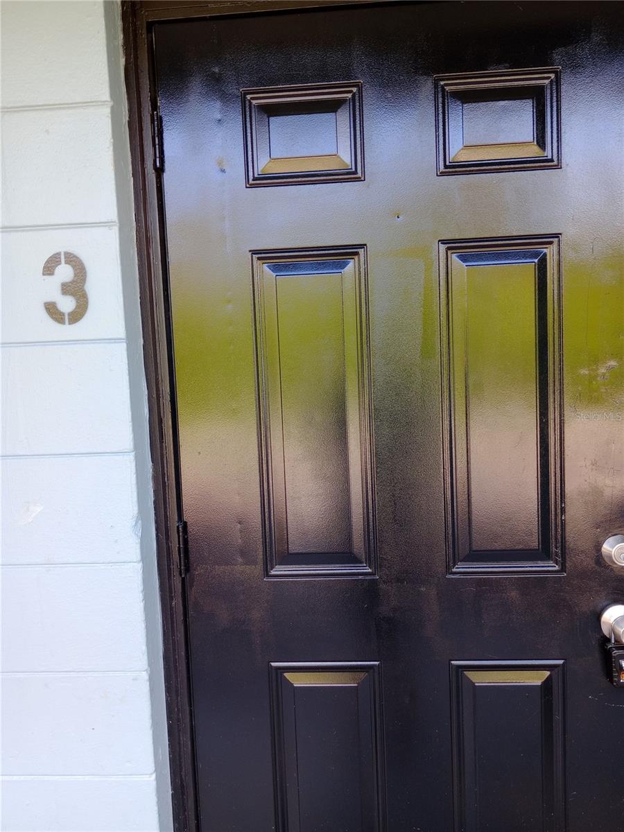 Image 2 of 16 For 1341 West Point Drive 03