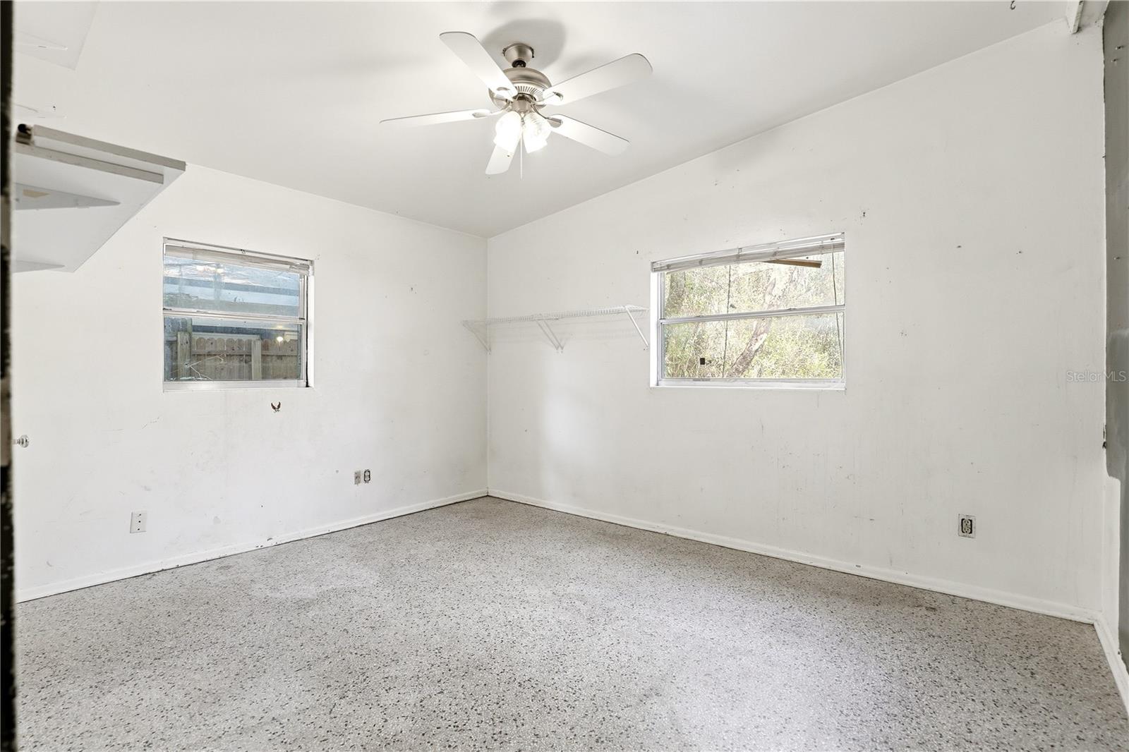 Image 19 of 23 For 1605 Dauphin Ln