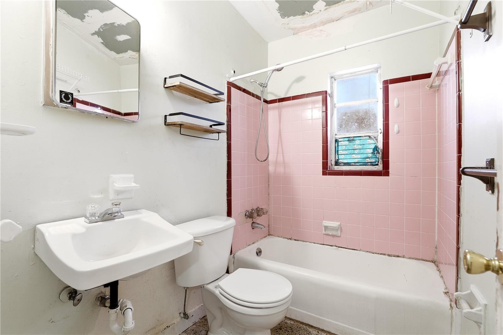 Image 20 of 23 For 1605 Dauphin Ln