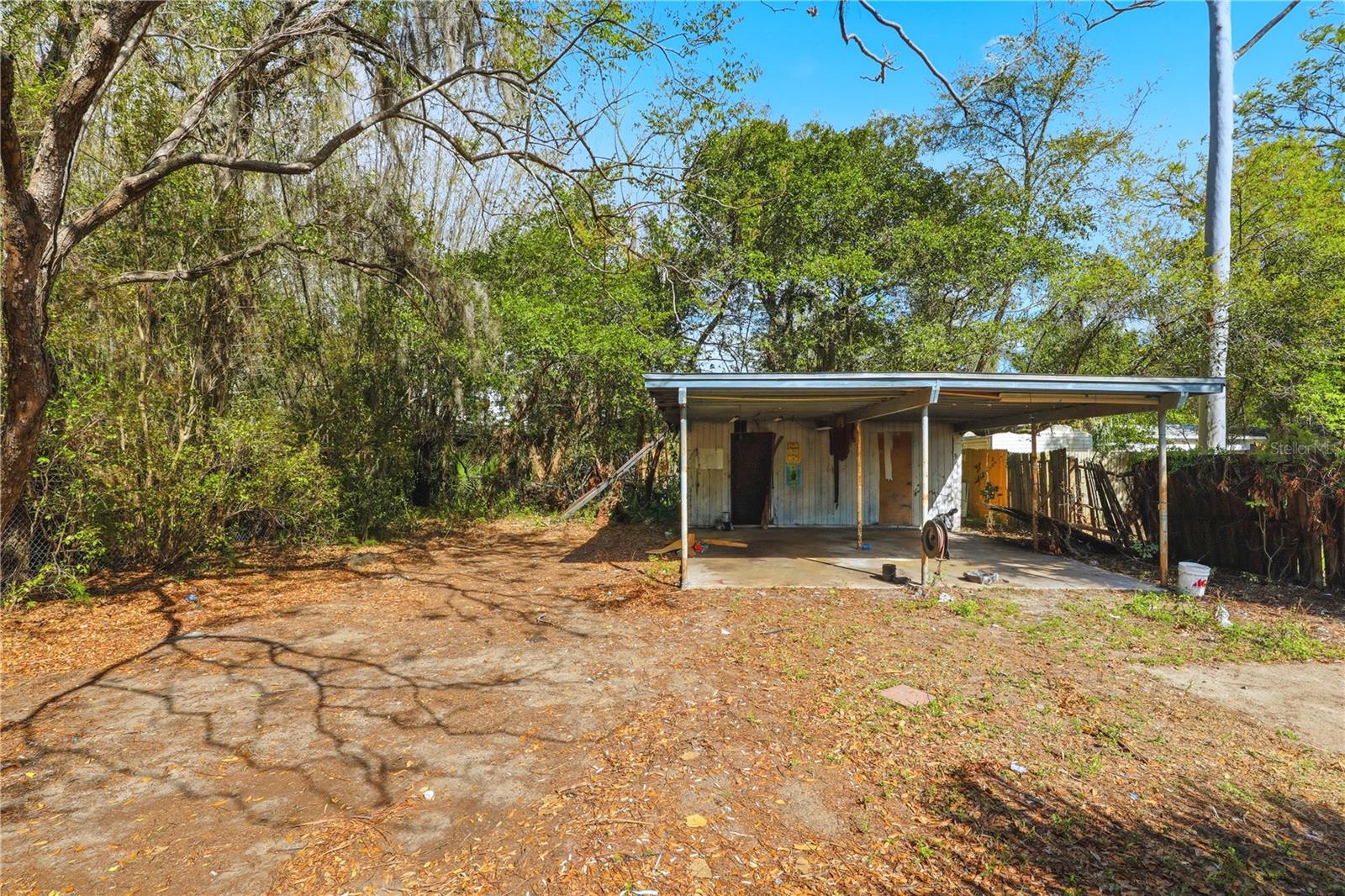 Image 22 of 23 For 1605 Dauphin Ln