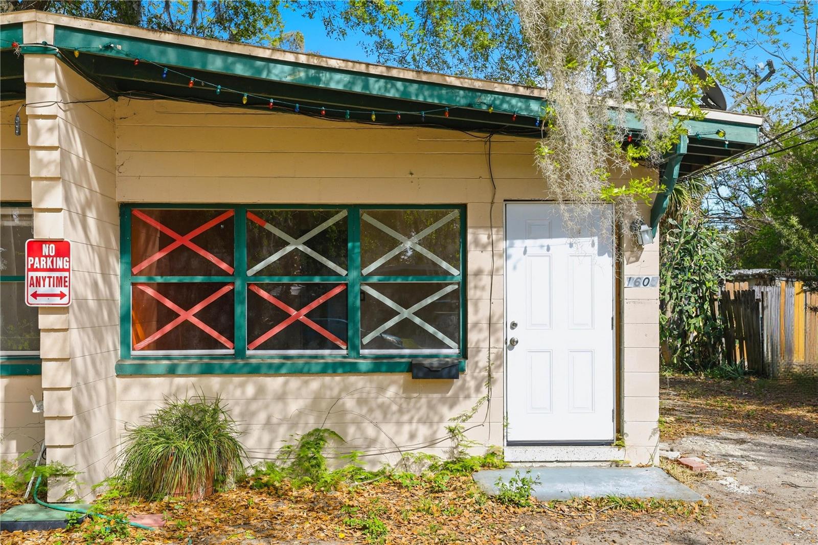 Image 8 of 23 For 1605 Dauphin Ln