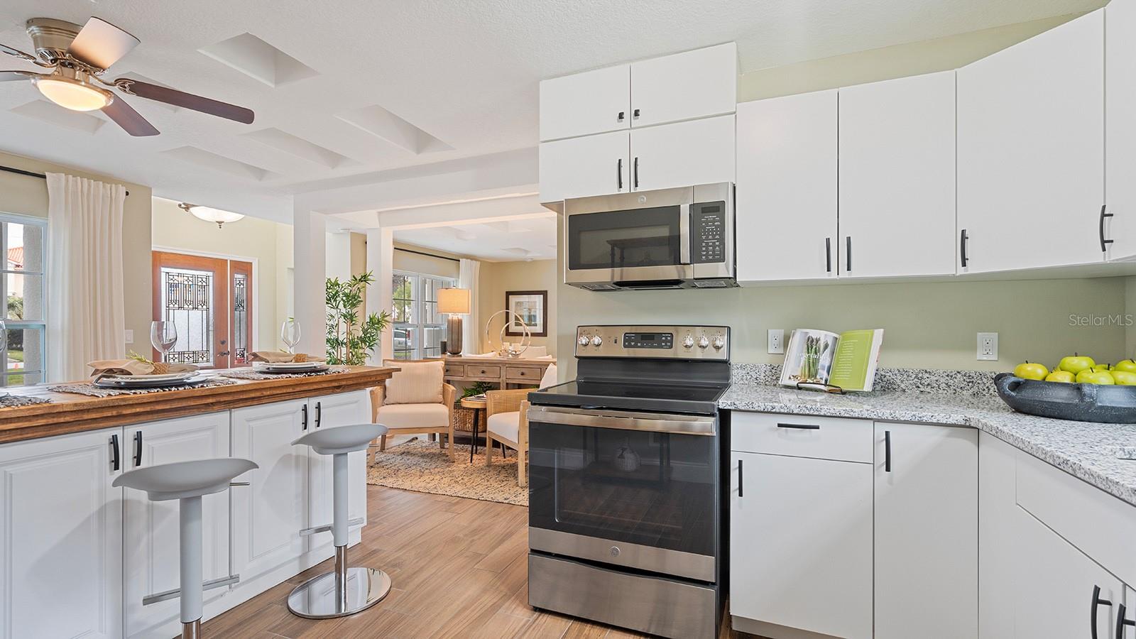 Image 15 of 32 For 219 Nob Hill Circle