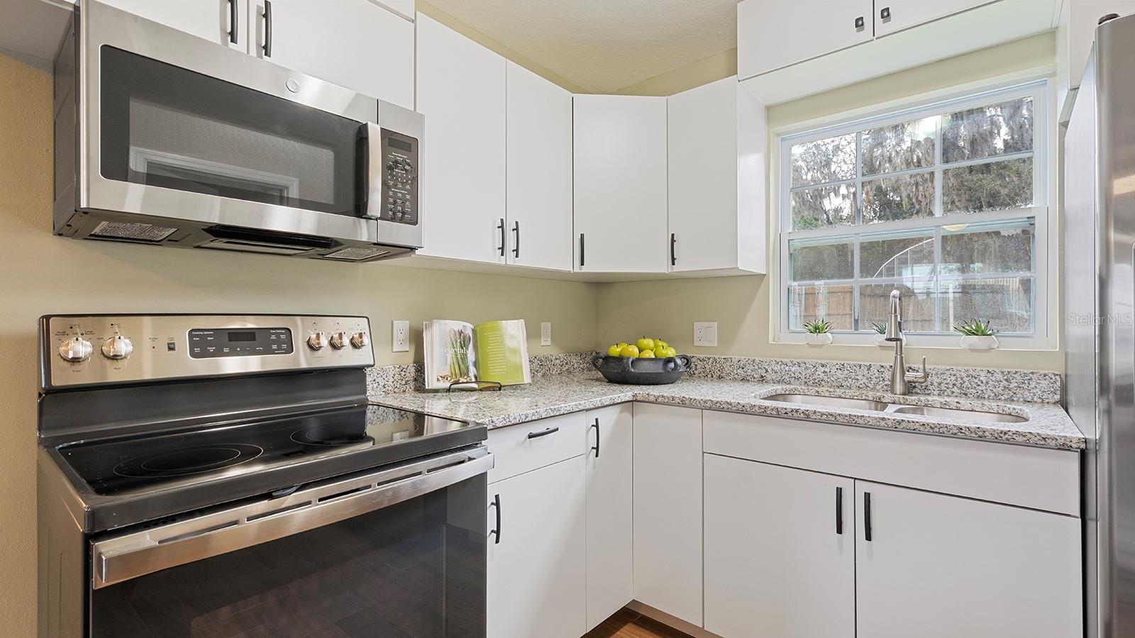 Image 16 of 32 For 219 Nob Hill Circle