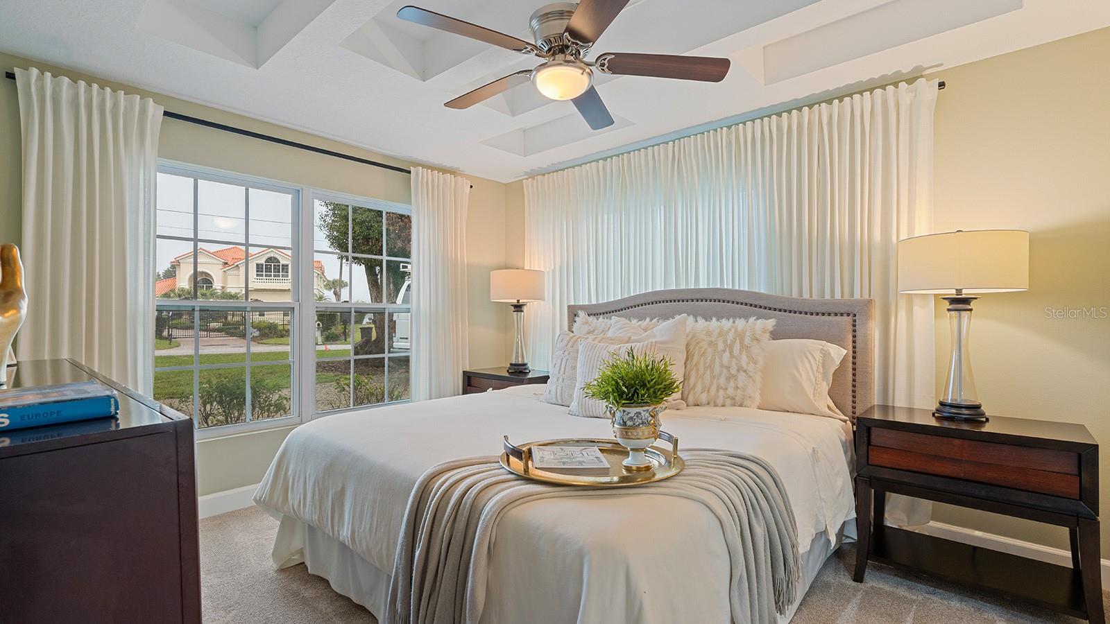 Image 17 of 32 For 219 Nob Hill Circle