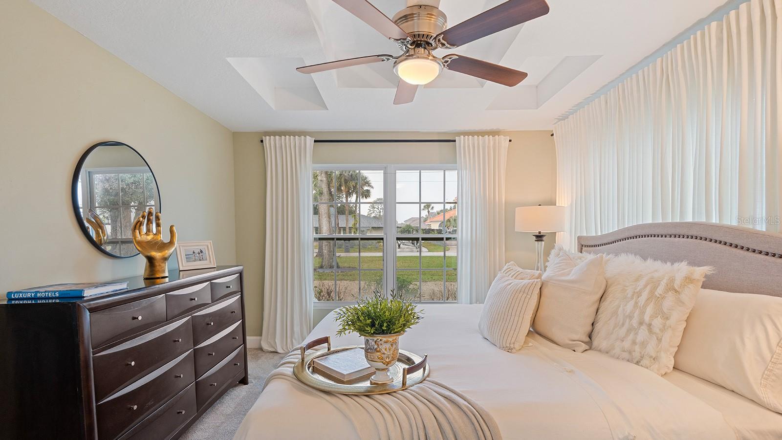 Image 19 of 32 For 219 Nob Hill Circle