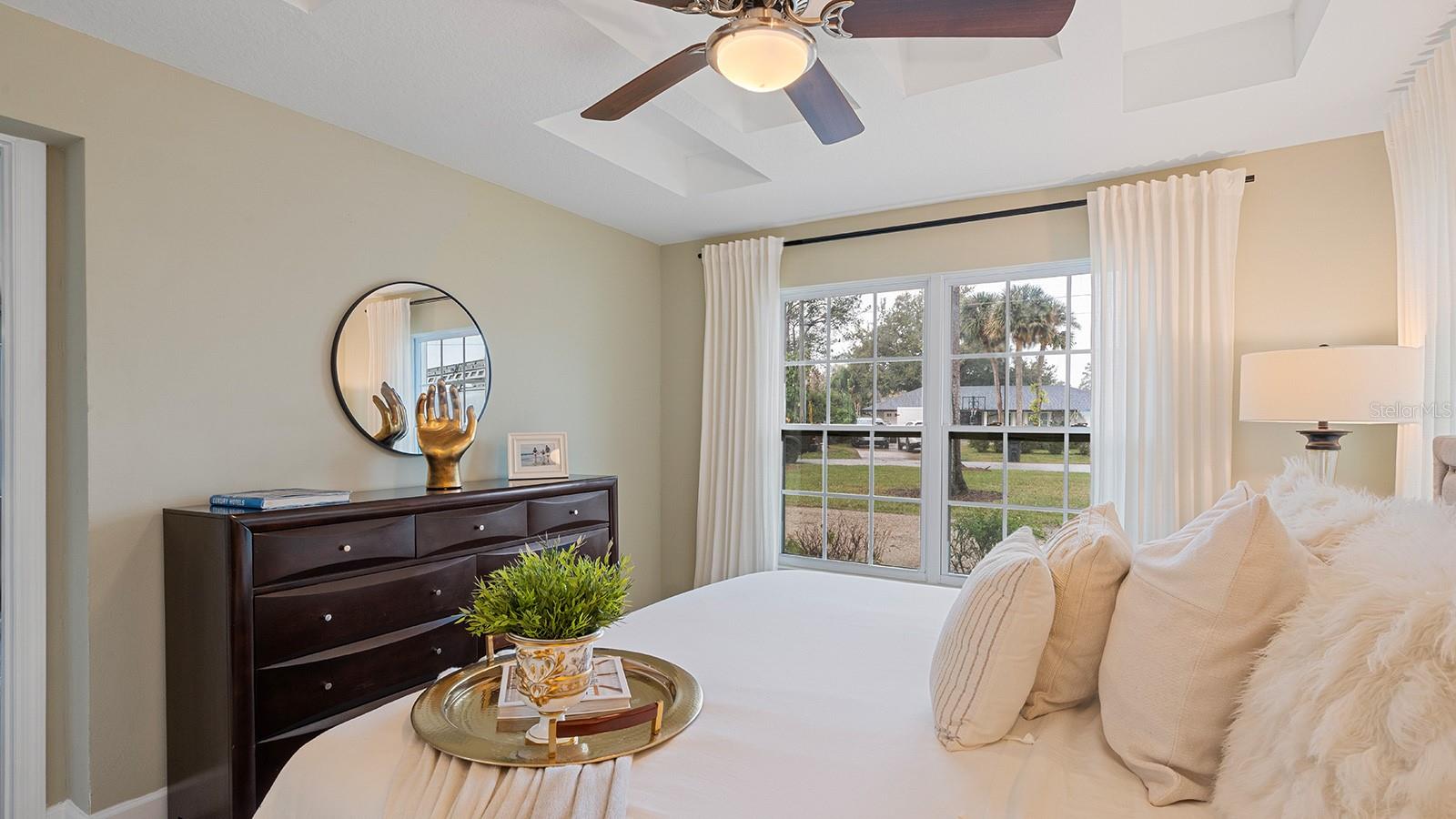 Image 20 of 32 For 219 Nob Hill Circle