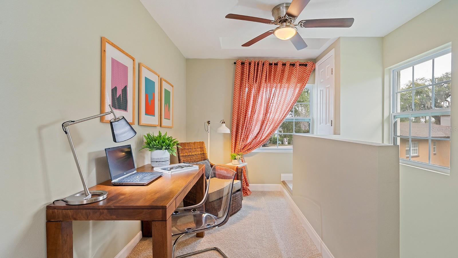 Image 23 of 32 For 219 Nob Hill Circle