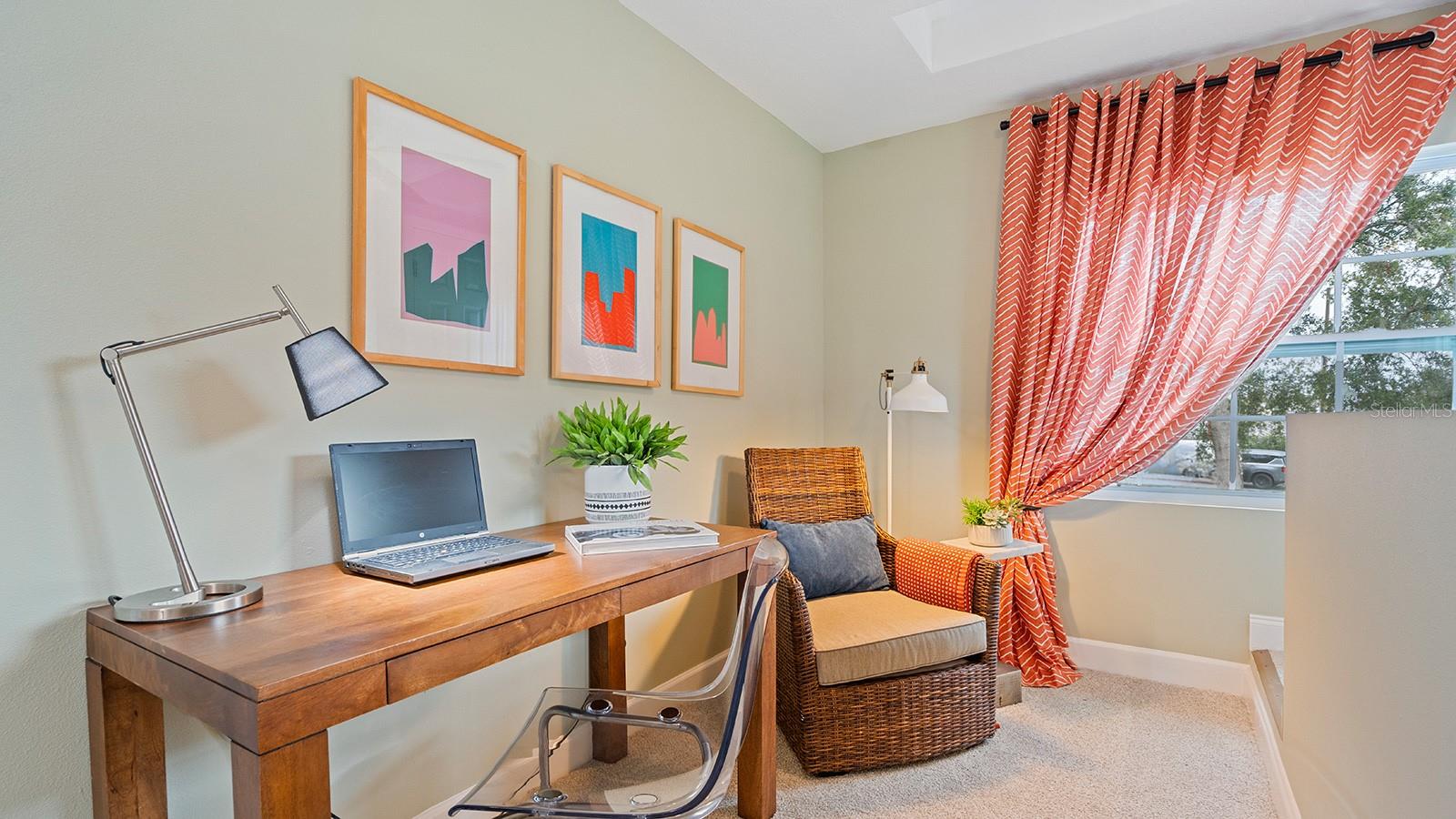 Image 24 of 32 For 219 Nob Hill Circle