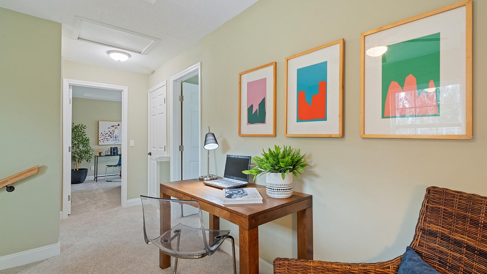 Image 25 of 32 For 219 Nob Hill Circle