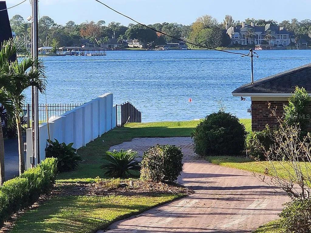 Image 32 of 32 For 219 Nob Hill Circle