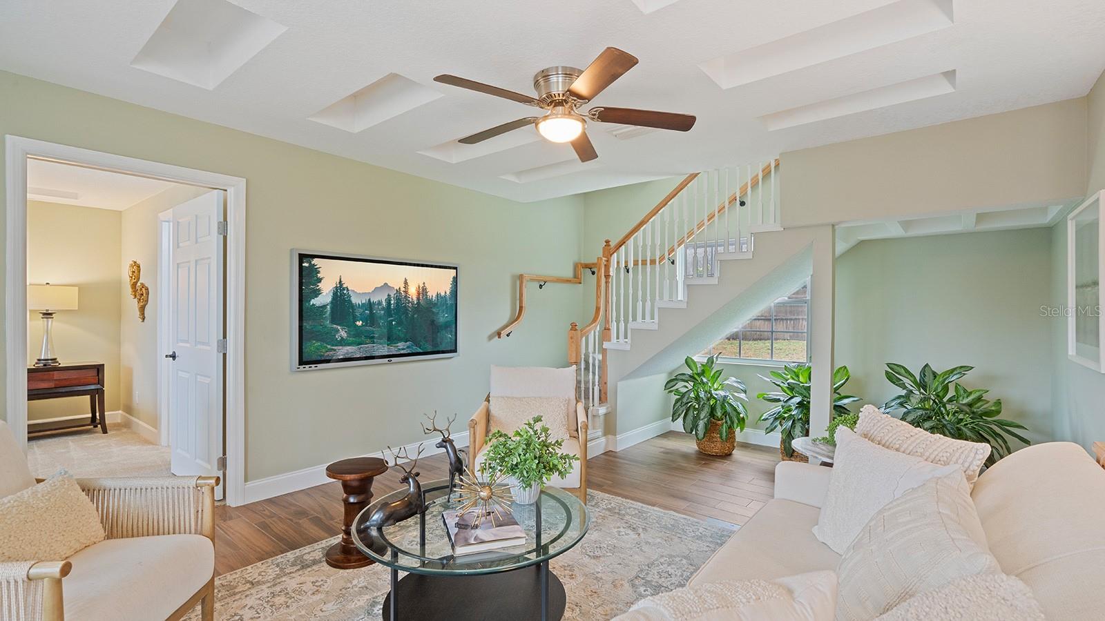 Image 5 of 32 For 219 Nob Hill Circle