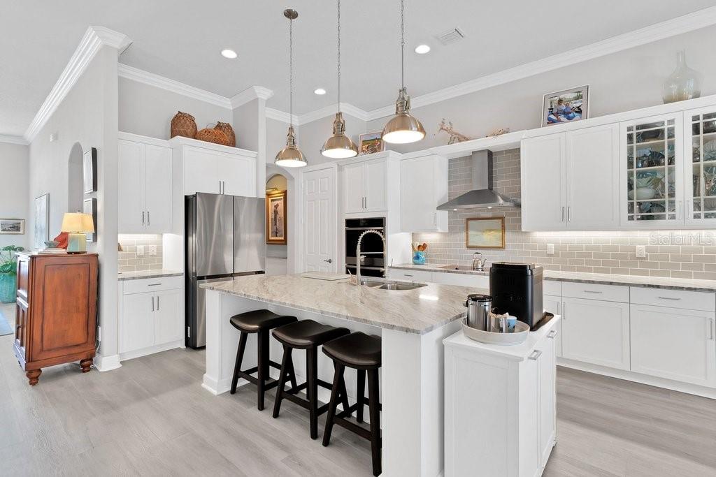 Image 11 of 55 For 8260 Meredith Place