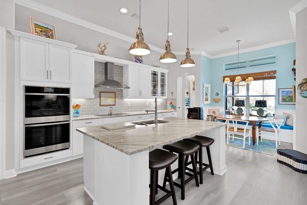 Image 12 of 55 For 8260 Meredith Place