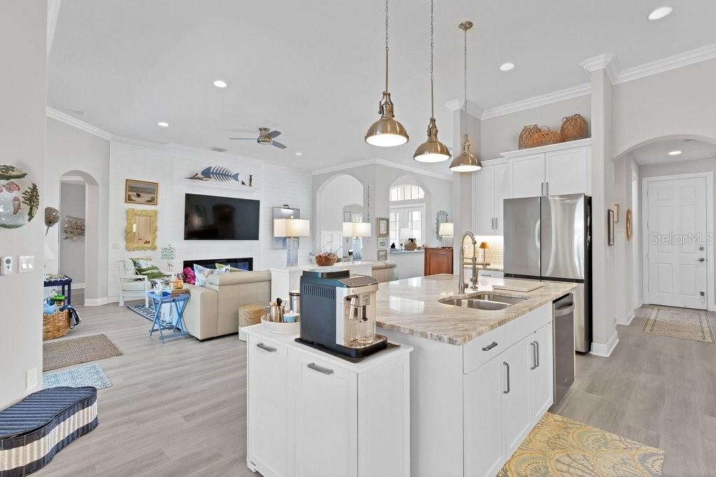 Image 13 of 55 For 8260 Meredith Place