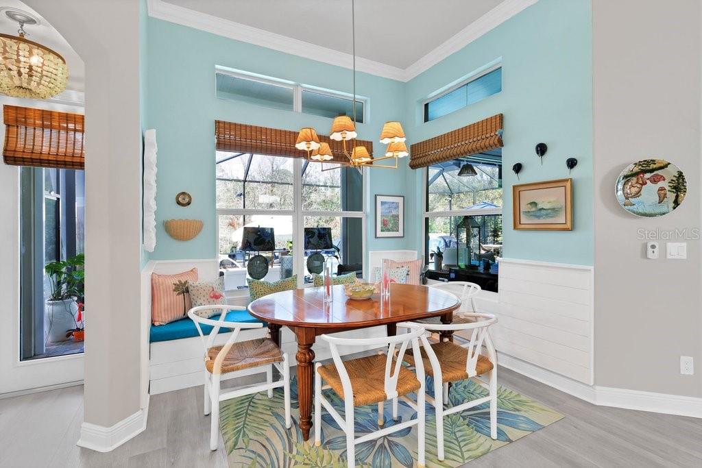 Image 14 of 55 For 8260 Meredith Place