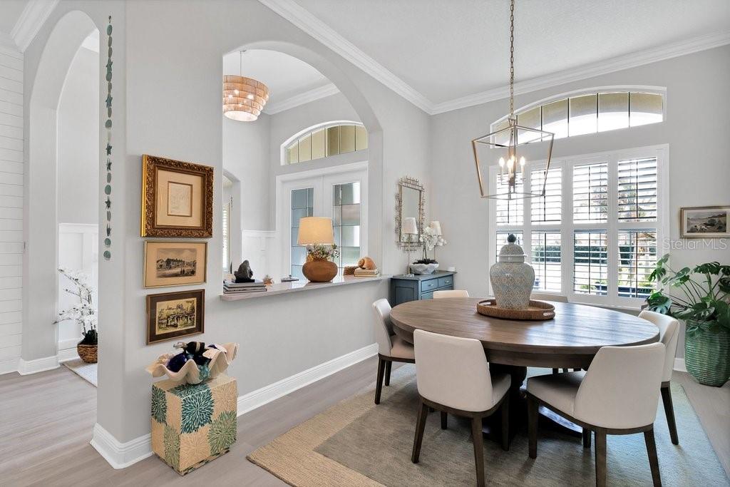 Image 15 of 55 For 8260 Meredith Place