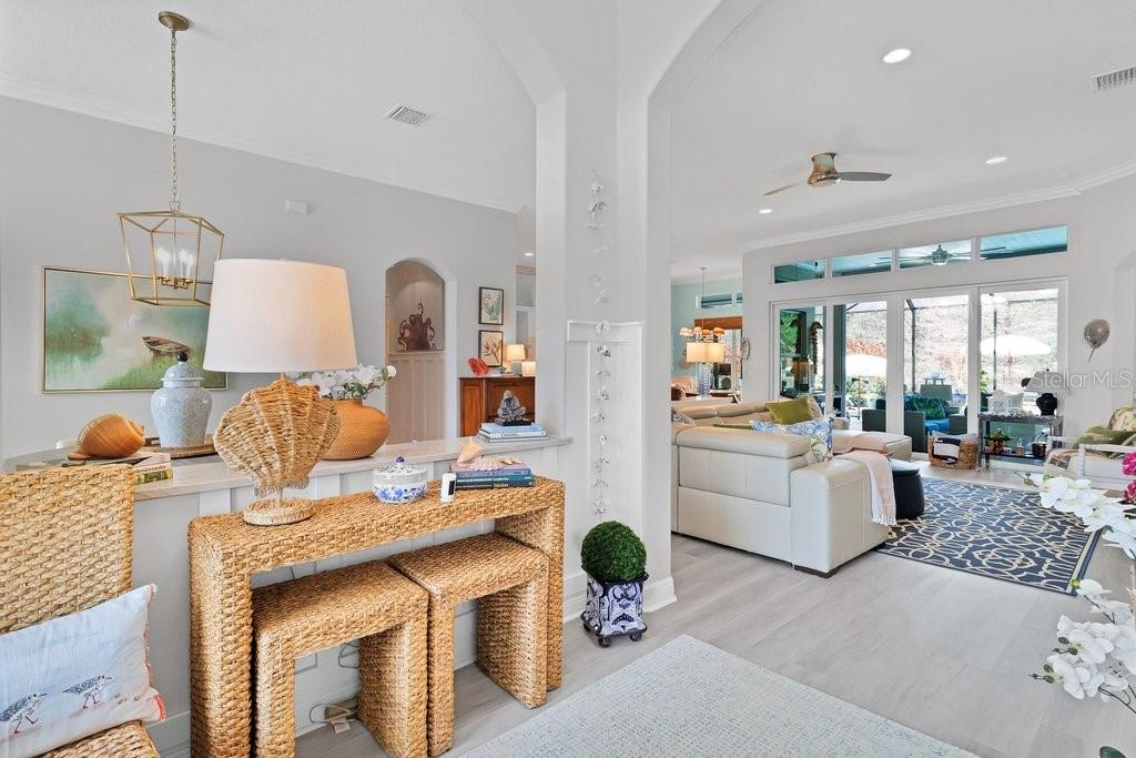 Image 16 of 55 For 8260 Meredith Place